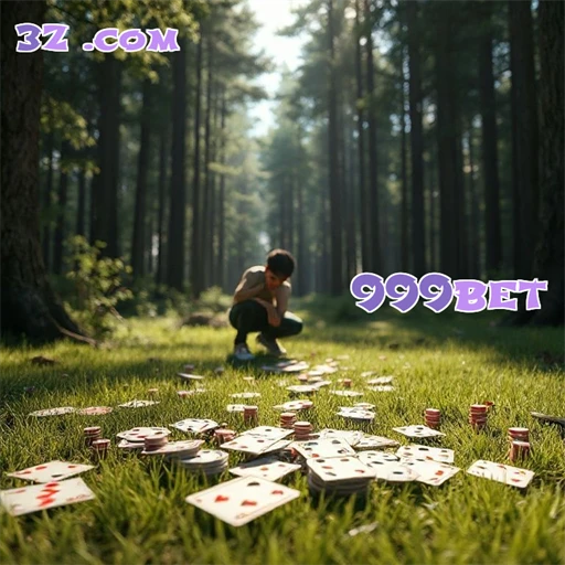 Baixar Recursos Exclusivos na 999bet win para Jogadores