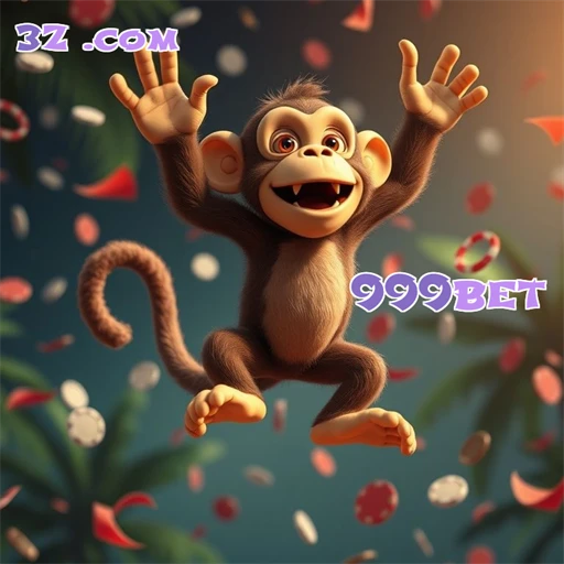 Confiável 999bet win: Experiência Segura em Jogos Online