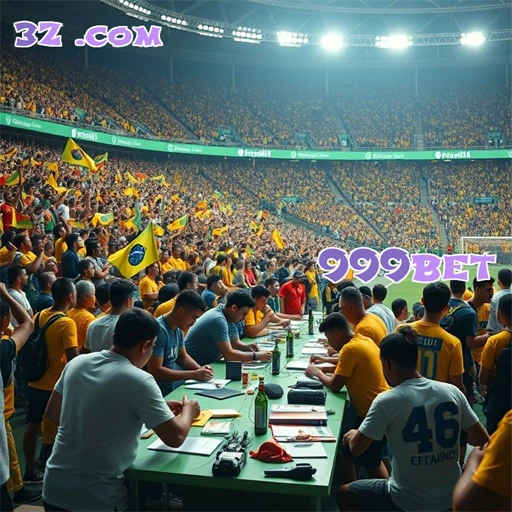 Atrações VIP Imperdíveis na 999bet win Aguardam Você