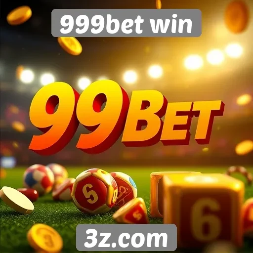 Acessibilidade e compatibilidade do site 999bet win
