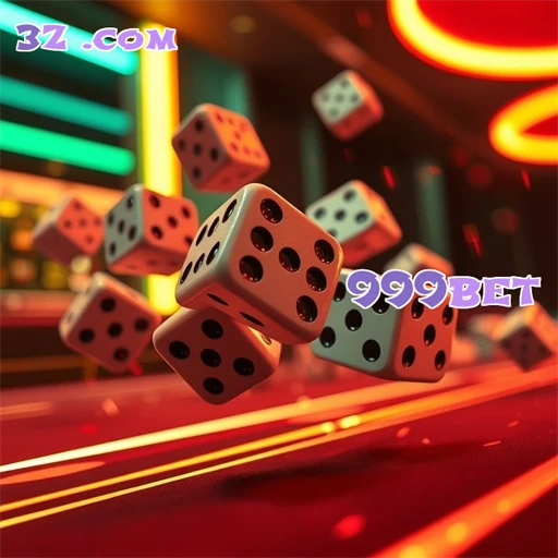 Apostas Inovadoras no 999bet win para Jogadores Brasileiros