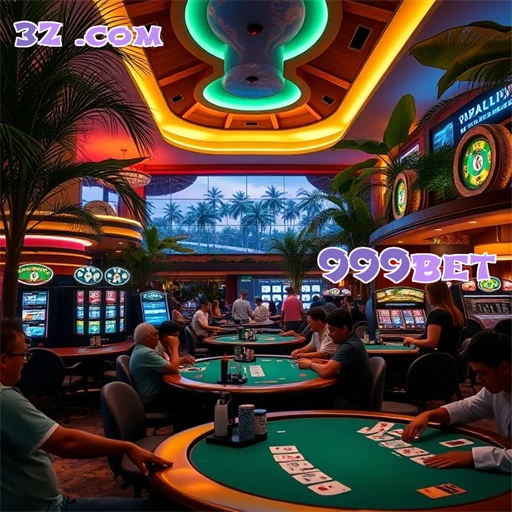 Experimente o app da 999bet win e jogue a qualquer hora