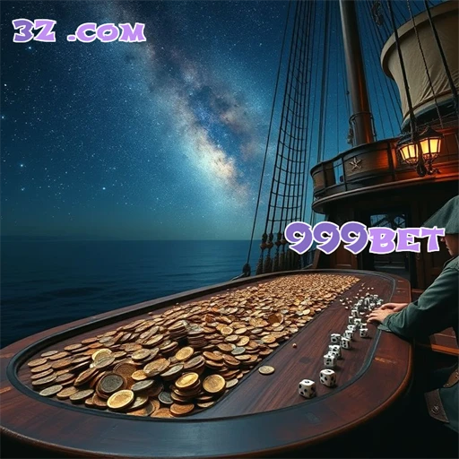 Experimente o Cassino do 999bet win e Atraia Emoções