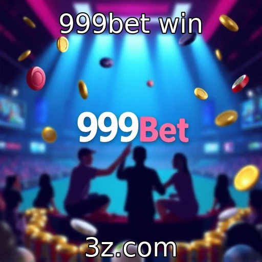 Colaboração entre desenvolvedores e operadores de jogos online