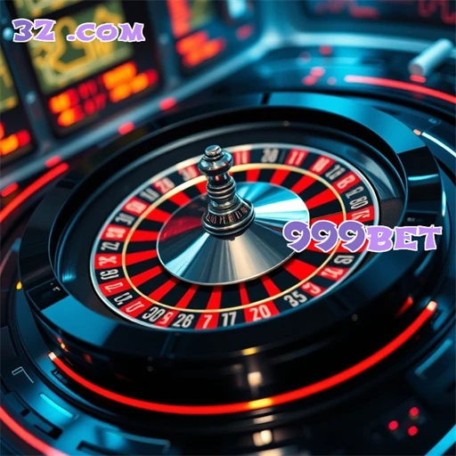 Esporte e Emoção: A Experiência Única do 999bet win