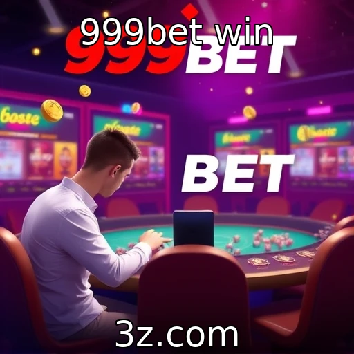 Desafios éticos na indústria de jogos