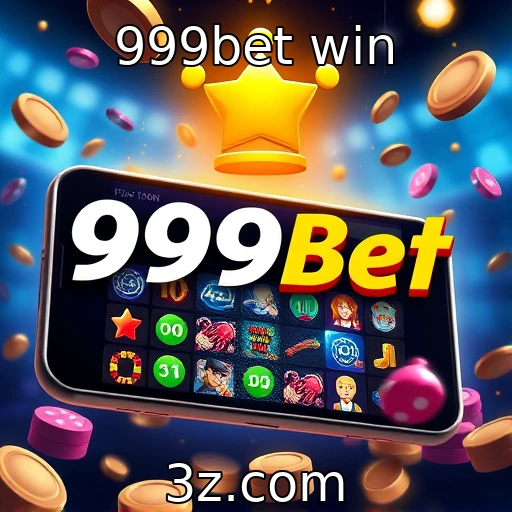 A evolução dos jogos online nas plataformas móveis