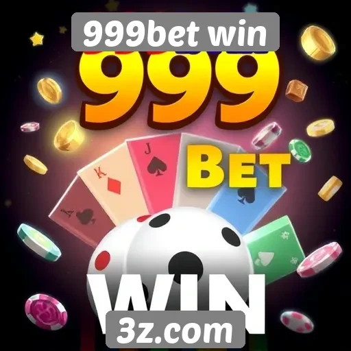 Análise das opções de jogos disponíveis no 999bet win