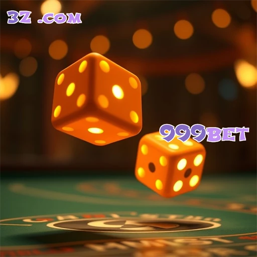 JOGOS criativos e emocionantes na 999bet win