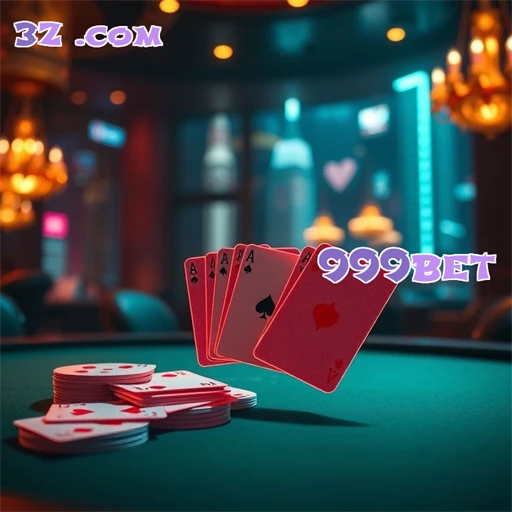 Login inteligente e ágil no 999bet win para diversão sem limites