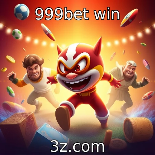 Novos jogos que estão dominando o mercado em 2025