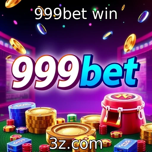 Principais tendências em cassinos online