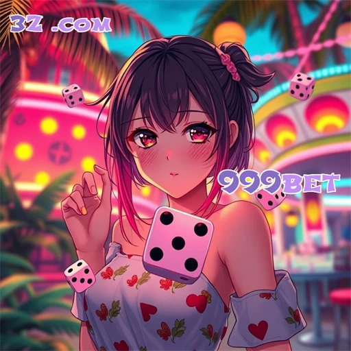 Recursos Pagos que Engajam no 999bet win e Atraem Jogadores